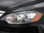 Acura RDX 2006 года
